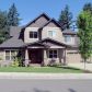 6082 GRAYSTONE LOOP, Springfield, OR 97478 ID:10573103