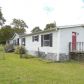 4526 Crazy Horse Ave, Middleburg, FL 32068 ID:10574226