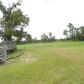 4526 Crazy Horse Ave, Middleburg, FL 32068 ID:10574230