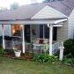 318 Frasier Street Se, Marietta, GA 30060 ID:10538511