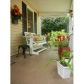 318 Frasier Street Se, Marietta, GA 30060 ID:10538514