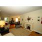 318 Frasier Street Se, Marietta, GA 30060 ID:10538515