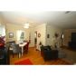 318 Frasier Street Se, Marietta, GA 30060 ID:10538516