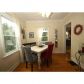 318 Frasier Street Se, Marietta, GA 30060 ID:10538518