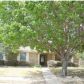 508 Azalea Drive, Allen, TX 75002 ID:10561041