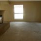 508 Azalea Drive, Allen, TX 75002 ID:10561048