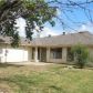 508 Azalea Drive, Allen, TX 75002 ID:10561049