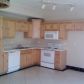 3903 Pine Landing Way, West Jordan, UT 84084 ID:10563654