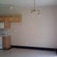 3903 Pine Landing Way, West Jordan, UT 84084 ID:10563655