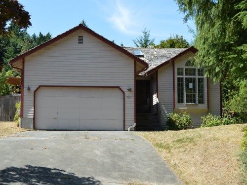 9395 St Johns Place NE, Bremerton, WA 98311