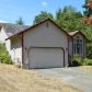 9395 St Johns Place NE, Bremerton, WA 98311 ID:10566428