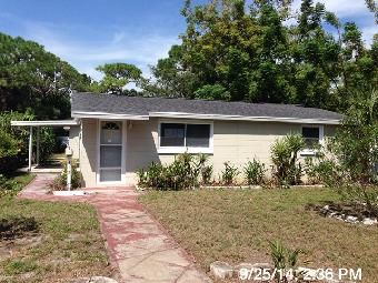 613 64th Ave S, Saint Petersburg, FL 33705