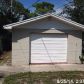 613 64th Ave S, Saint Petersburg, FL 33705 ID:10573492