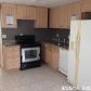 613 64th Ave S, Saint Petersburg, FL 33705 ID:10573495