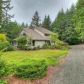 4399 Bramblewood Ct, Albany, OR 97321 ID:10576367