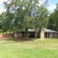 204 Jamie Drive, Whitehouse, TX 75791 ID:10561258