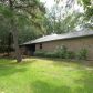 204 Jamie Drive, Whitehouse, TX 75791 ID:10561262