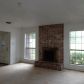 204 Jamie Drive, Whitehouse, TX 75791 ID:10561263