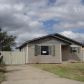 2310 NW 11th Ave, Amarillo, TX 79107 ID:10562454