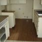 2310 NW 11th Ave, Amarillo, TX 79107 ID:10562459