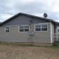 2310 NW 11th Ave, Amarillo, TX 79107 ID:10562460