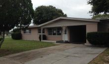 311 Prospect Avenue Cocoa, FL 32922