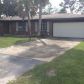 836 Miles Dr, Panama City, FL 32404 ID:10573839