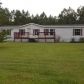 5413 Debi Rd, Panama City, FL 32404 ID:10574282