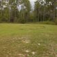 5413 Debi Rd, Panama City, FL 32404 ID:10574285