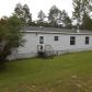 5413 Debi Rd, Panama City, FL 32404 ID:10574286