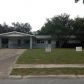 2718 Nottingham Ct, Titusville, FL 32796 ID:10551802