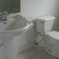 2718 Nottingham Ct, Titusville, FL 32796 ID:10551806