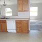 12120 SE 173rd Pl, Summerfield, FL 34491 ID:10553213