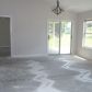 12120 SE 173rd Pl, Summerfield, FL 34491 ID:10553216