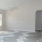 12120 SE 173rd Pl, Summerfield, FL 34491 ID:10553217