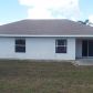 12120 SE 173rd Pl, Summerfield, FL 34491 ID:10553219