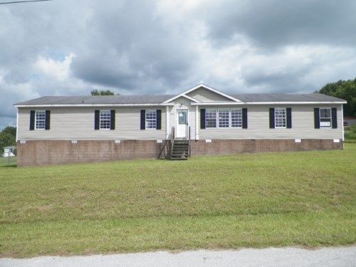 14235 SE 62nd Court, Summerfield, FL 34491