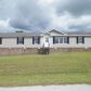 14235 SE 62nd Court, Summerfield, FL 34491 ID:10553614