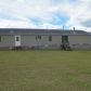 14235 SE 62nd Court, Summerfield, FL 34491 ID:10553618