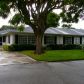 10149 41 DR # 195, Boynton Beach, FL 33436 ID:10581943