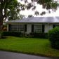 10149 41 DR # 195, Boynton Beach, FL 33436 ID:10581944