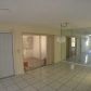 10149 41 DR # 195, Boynton Beach, FL 33436 ID:10581947