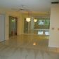 10149 41 DR # 195, Boynton Beach, FL 33436 ID:10581948