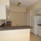 155 NW 96 TE # 2-304, Hollywood, FL 33024 ID:10272589