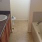 838 Red Thistle View, Colorado Springs, CO 80916 ID:10554430