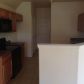 838 Red Thistle View, Colorado Springs, CO 80916 ID:10554431