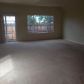 838 Red Thistle View, Colorado Springs, CO 80916 ID:10554432