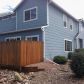 838 Red Thistle View, Colorado Springs, CO 80916 ID:10554433