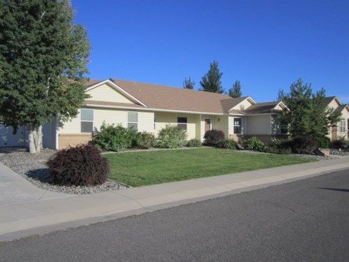 228 Katie Lane, Grand Junction, CO 81503