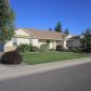 228 Katie Lane, Grand Junction, CO 81503 ID:10554502